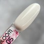 Гель-лак Toki Toki BLOOM №05 5 мл TPO free